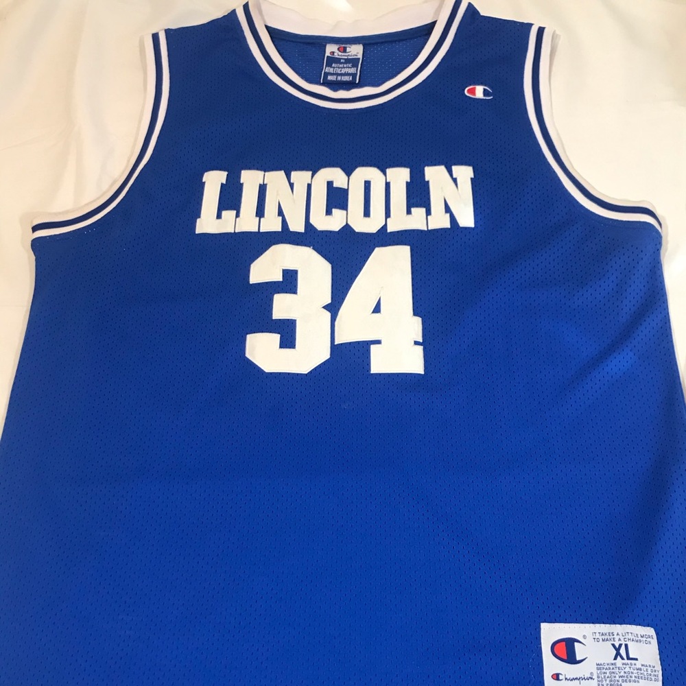 Shuttlesworth- He Got Game Jersey (34)